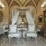 Residenze D'epoca Palazzo Coli Bizzarrini Apartment
