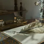 Apartment Residenze D'epoca Palazzo Coli Bizzarrini *