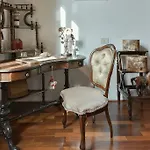 Apartment Residenze D'epoca Palazzo Coli Bizzarrini Siena