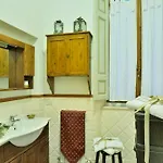 Residenze D'epoca Palazzo Coli Bizzarrini Apartment