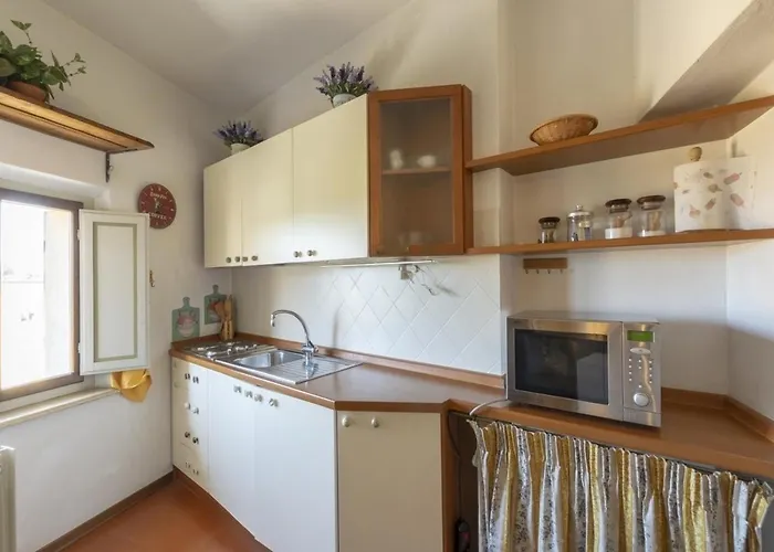 Residenze D'epoca Palazzo Coli Bizzarrini Сиена