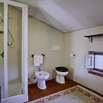 Residenze D'epoca Palazzo Coli Bizzarrini Apartment