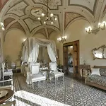 Residenze D'epoca Palazzo Coli Bizzarrini Apartment *