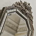 Apartment Residenze D'epoca Palazzo Coli Bizzarrini Siena