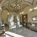 Residenze D'epoca Palazzo Coli Bizzarrini Apartment *