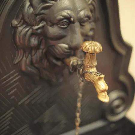 Daire Residenze D'epoca Palazzo Coli Bizzarrini Siena