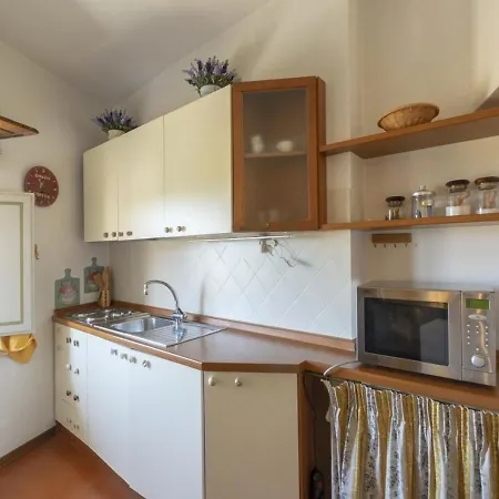 Residenze D'epoca Palazzo Coli Bizzarrini Sienne